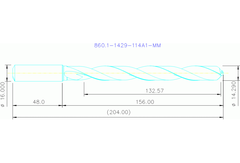 860.1-1429-114A1-MM 2214