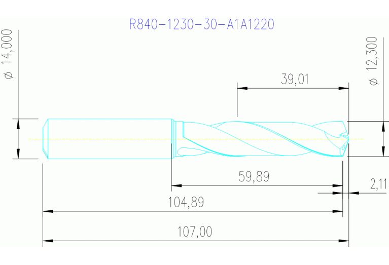 R840-1230-30-A1A 1220