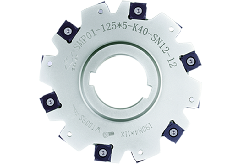 SMP01-200x8-K50-SN12-18