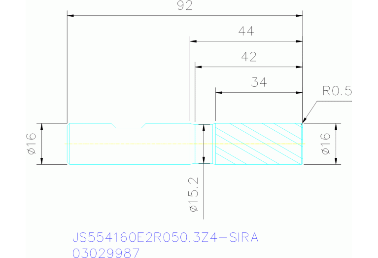 JS554160E2R050.3Z4-SIRA