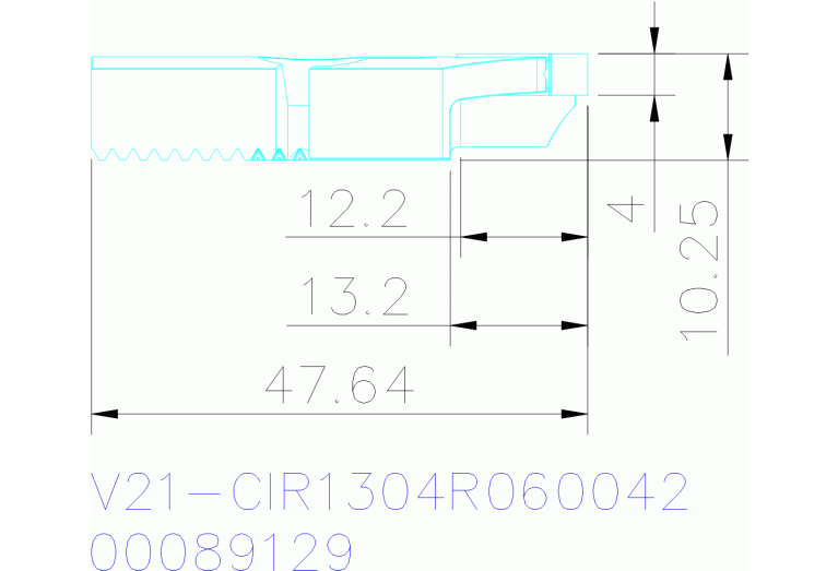 V21-CIR1304R060042