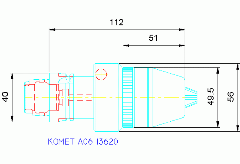 A06 13620