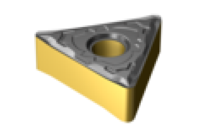 TNMG 16 04 08-SF S205
