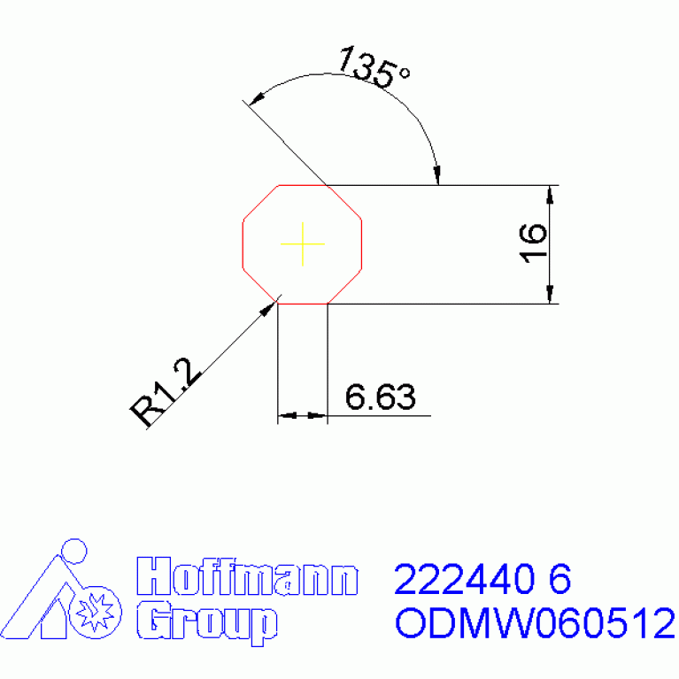 222440 6