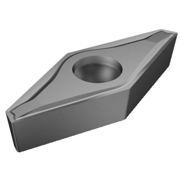 VCEX 11 03 01L-F 1205