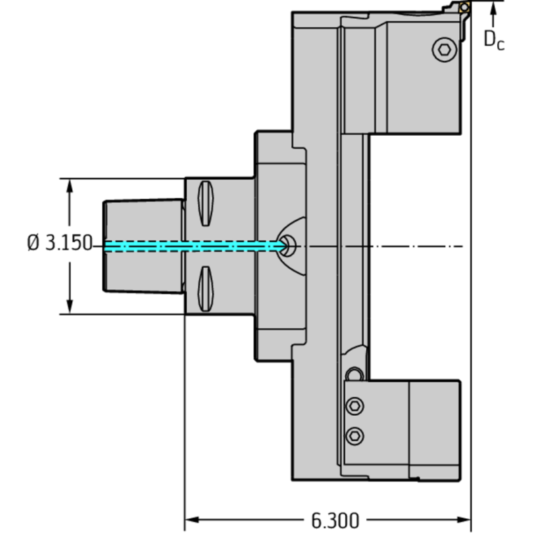 B3230.UN8.500-570.Z1WC05