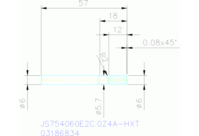 JS754060E2C.0Z4A-HXT