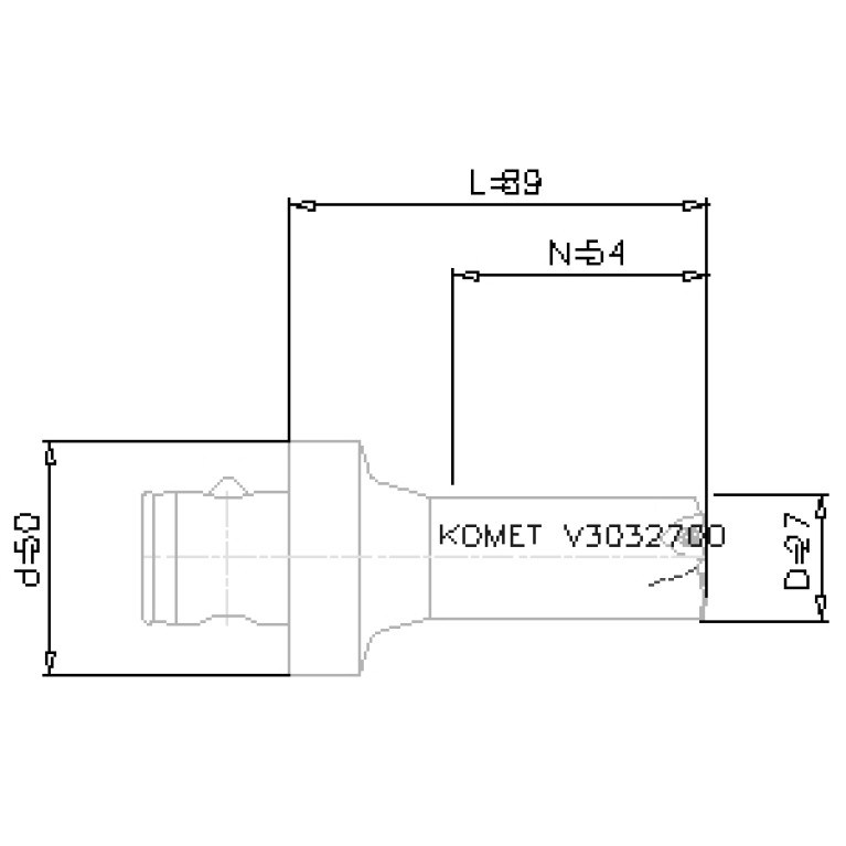 V30 32700
