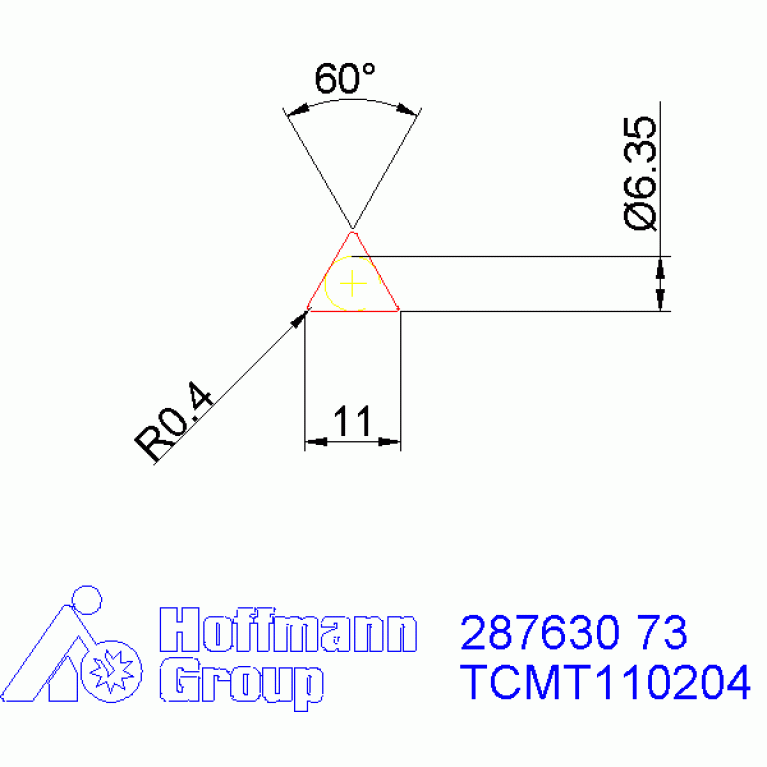 287630 73