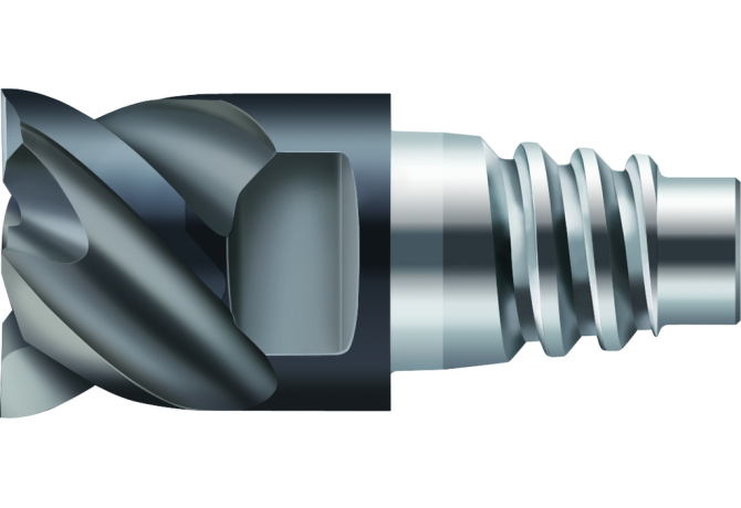 MC326-16.0E4P-WJ30TF
