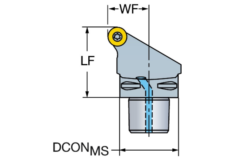 C3-SRSCR-22040-10