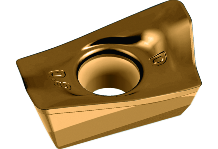 ADGT0803PER-D56 WSP45S