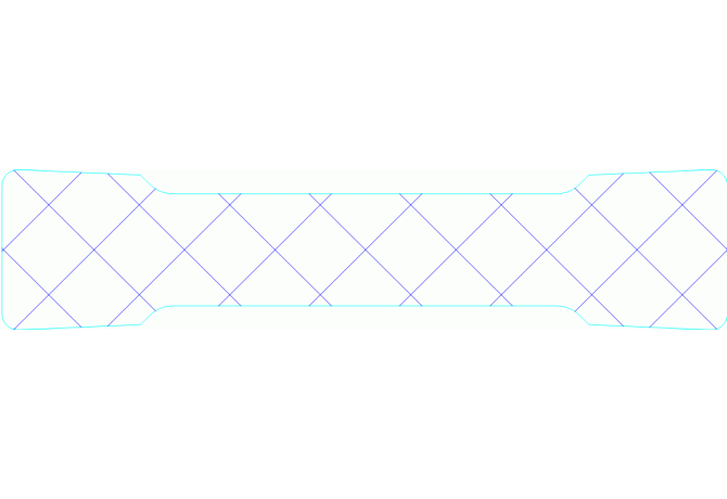 GX09-1E200N020-GD3 WAP20