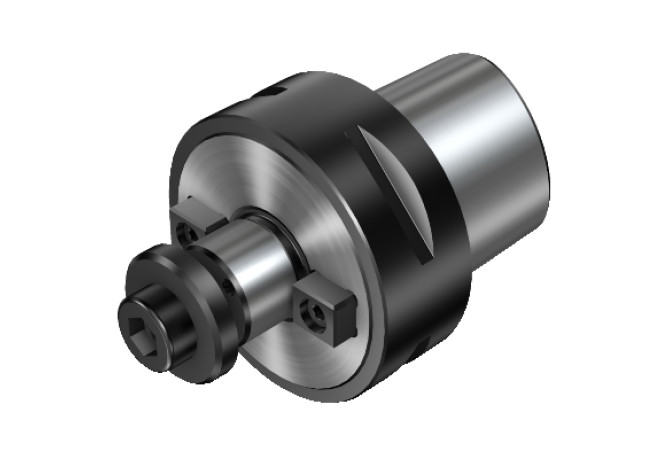 C8-391.05C-27 090