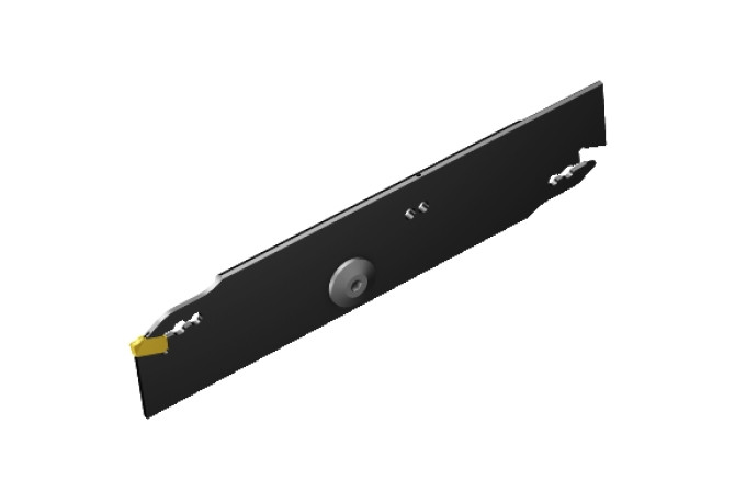 QD-NR2F33C25A