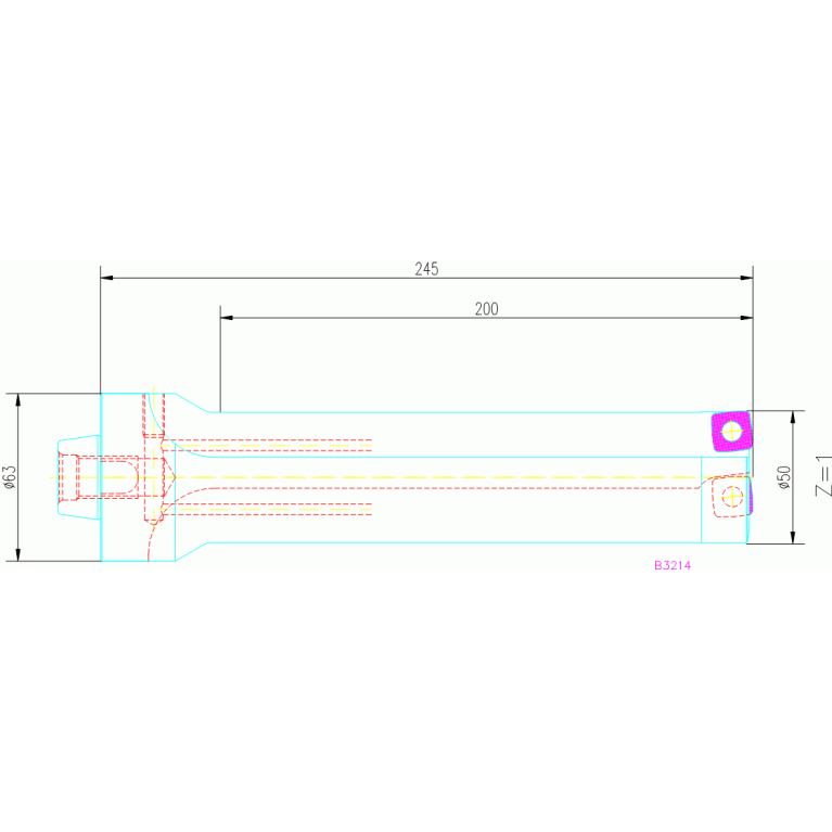 B3214.N6.050.Z01.200R