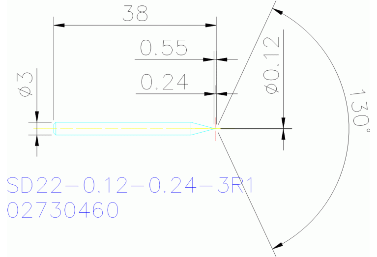 SD22-0.12-0.24-3R1