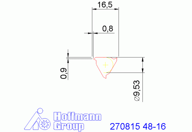 270815 48-16
