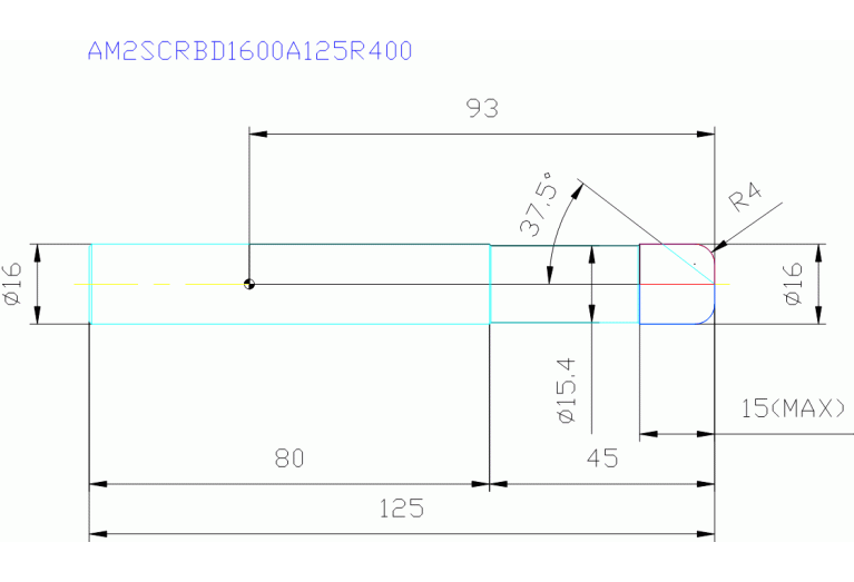AM2SCRBD1600A125R400