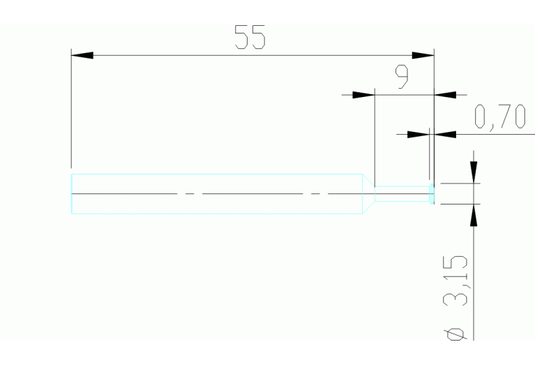 50846040