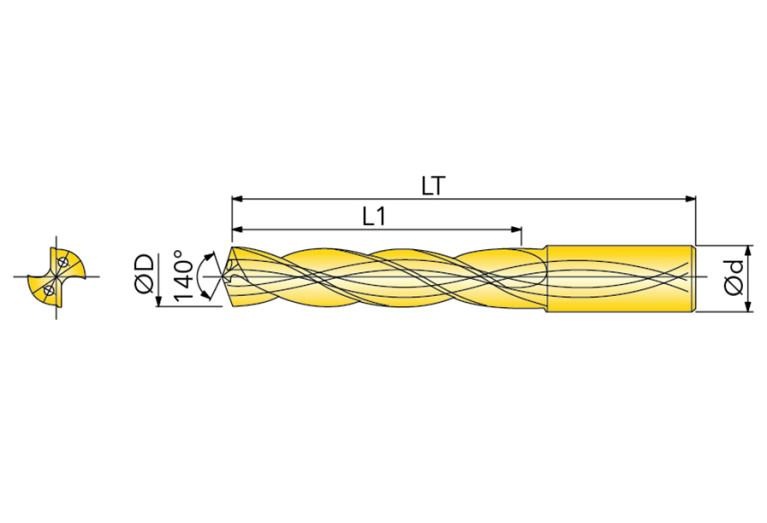 DR0620044T0R01 IN2005