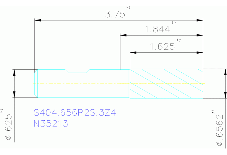 S404.656P2S.3Z4