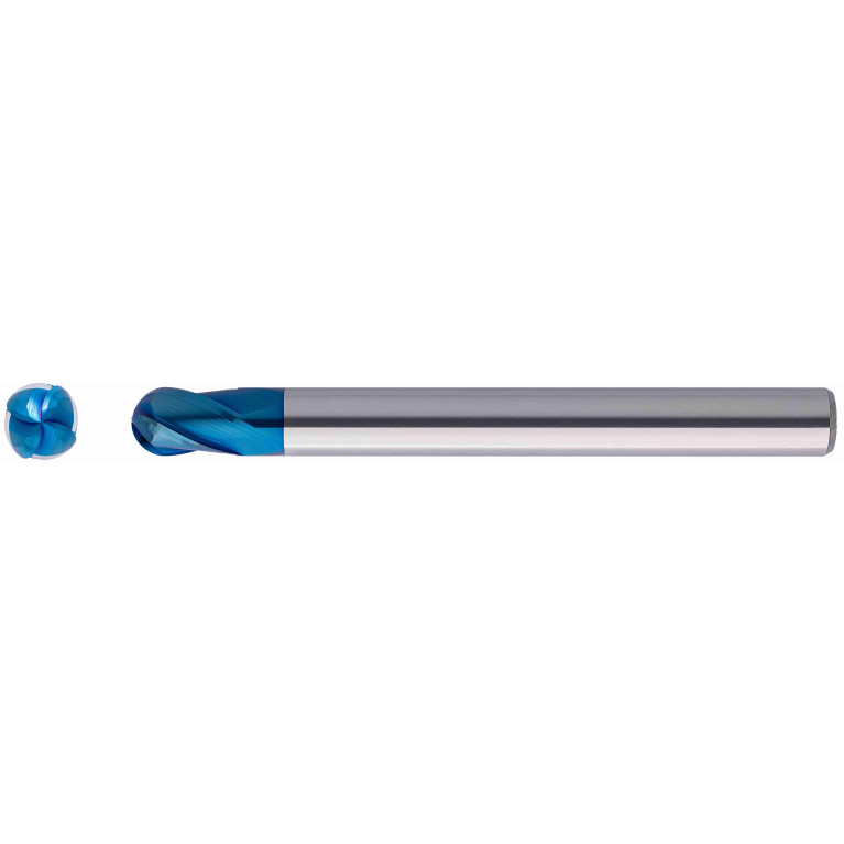 EXM1-M08-0223-8