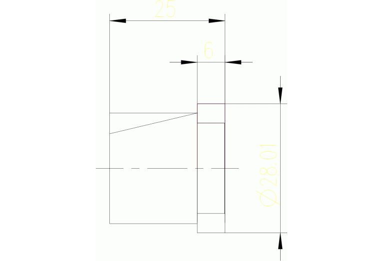 4054428010