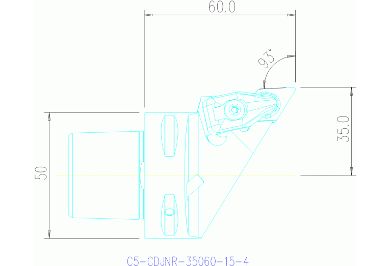 C5-CDJNR-35060-15-4