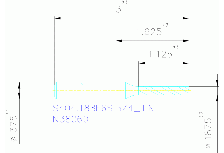 S404.188F6S.3Z4 TIN