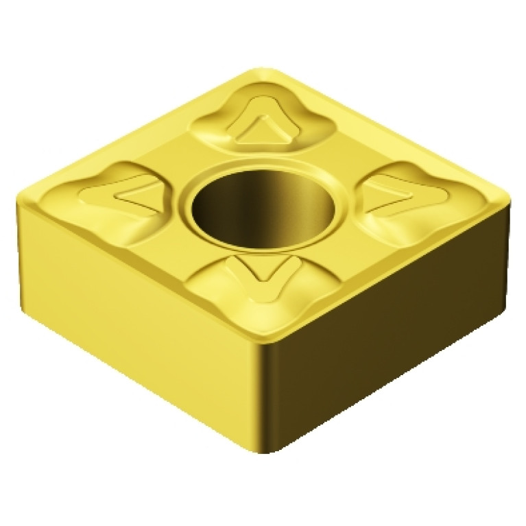 SNMG 12 04 12-XM GC30