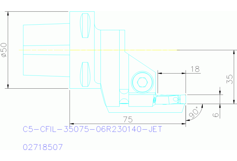 C5-CFIL-35075-06R230140-JET