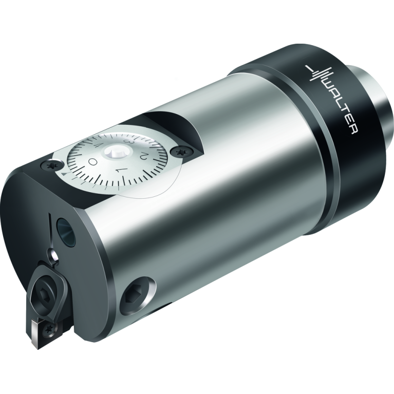 B3230.UN2.020-026.Z1CP05