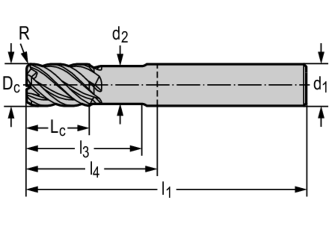 MA267.9.53A5L018F-WJ30CD