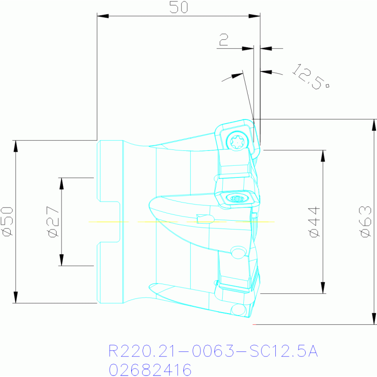 R220.21-0063-SC12.5A