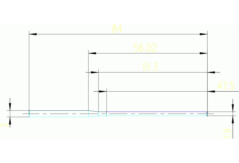 1069801900