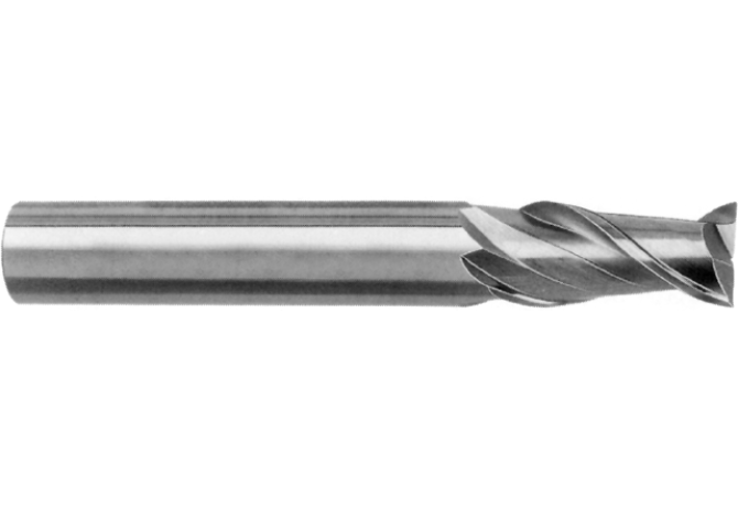 5502R402NM-1200 YK30F