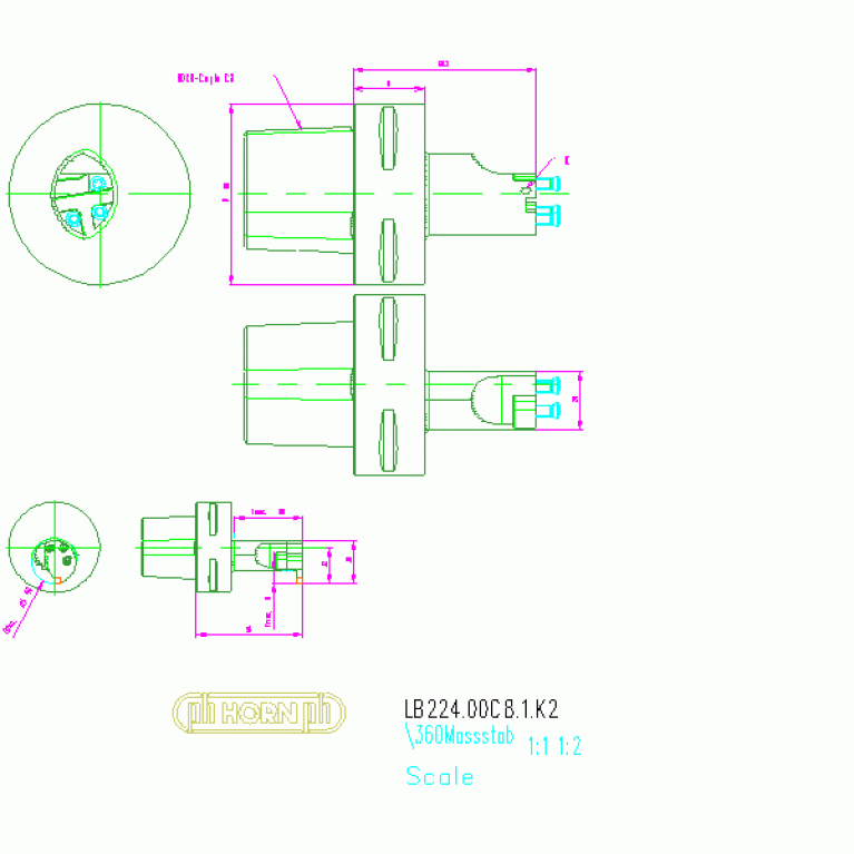 LB224.00C8.1.K2