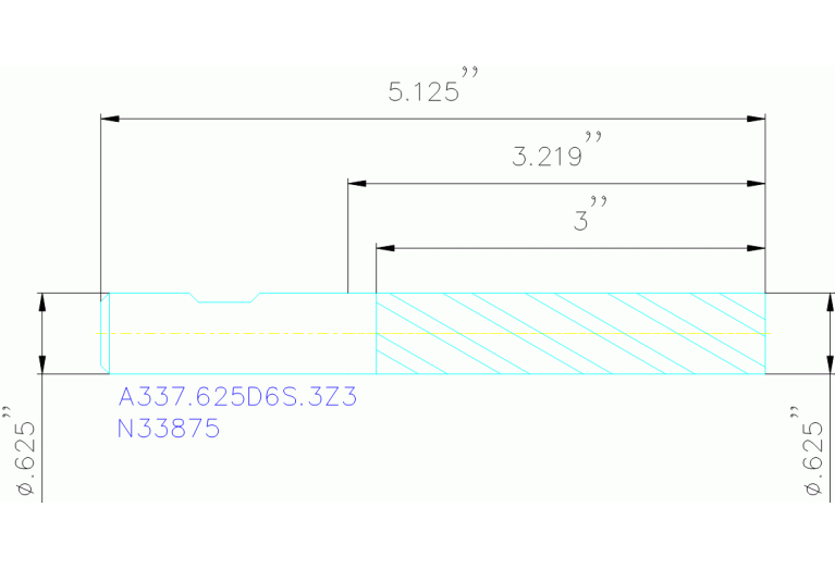 A337.625D6S.3Z3