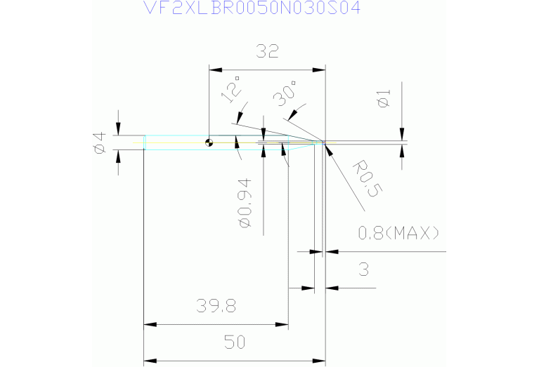 VF2XLBR0050N030S04