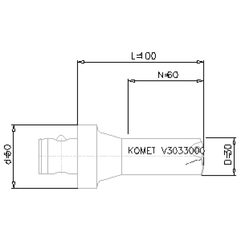 V30 33000