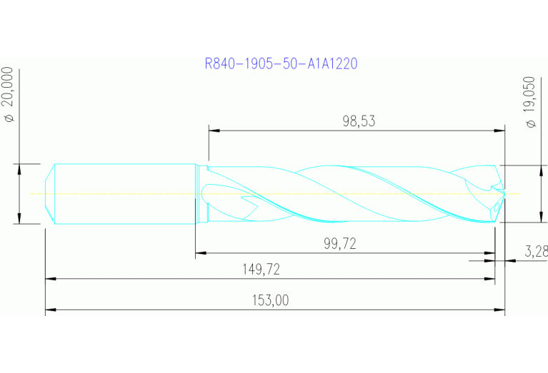 R840-1905-50-A1A 1220