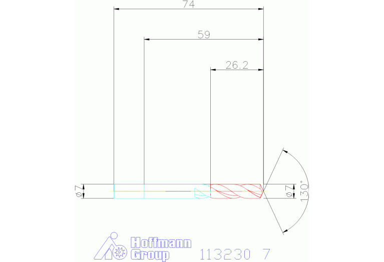 113230 7