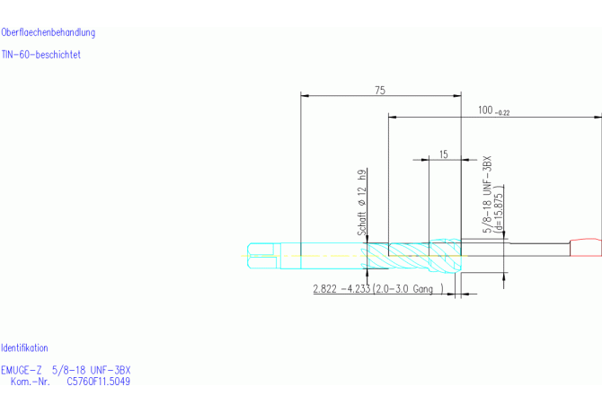 C5760F11.5049
