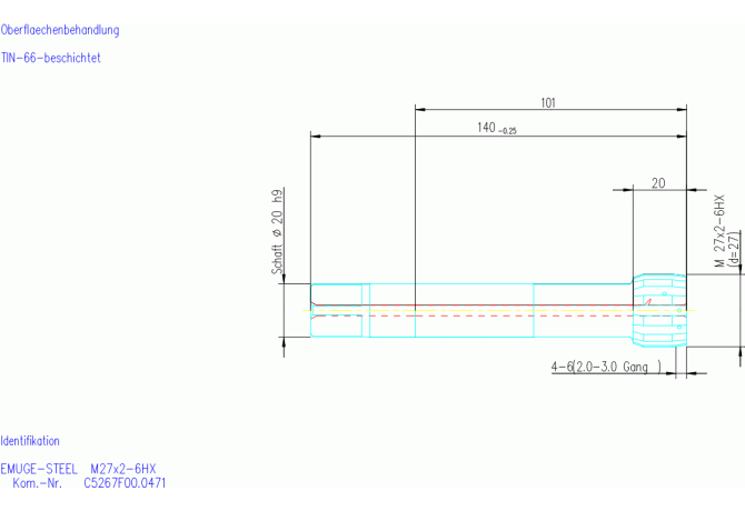 C5267F00.0471