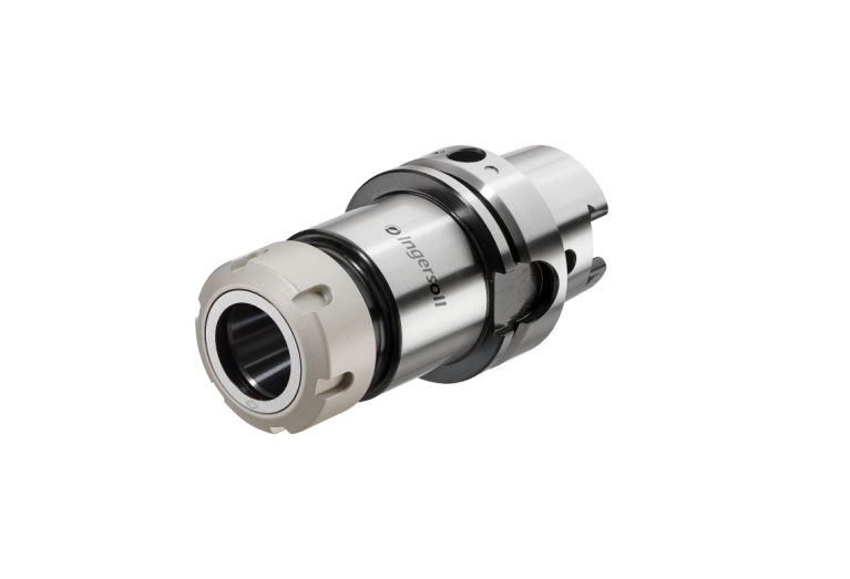 HSKA63ER32X 80
