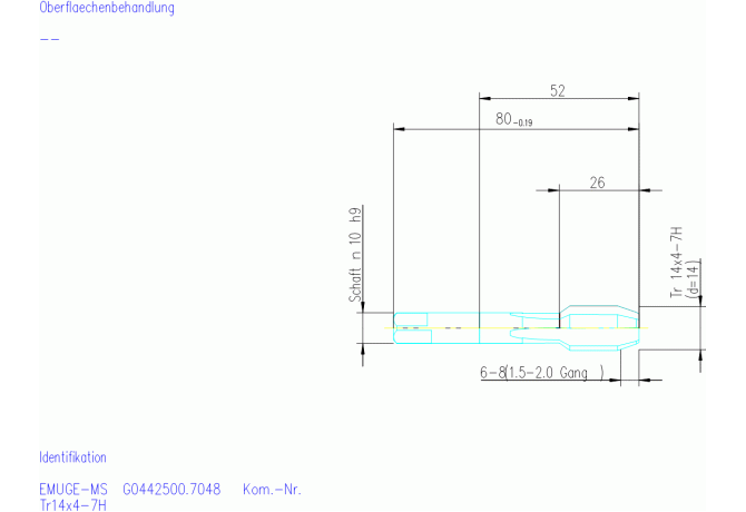 G0442500.7048