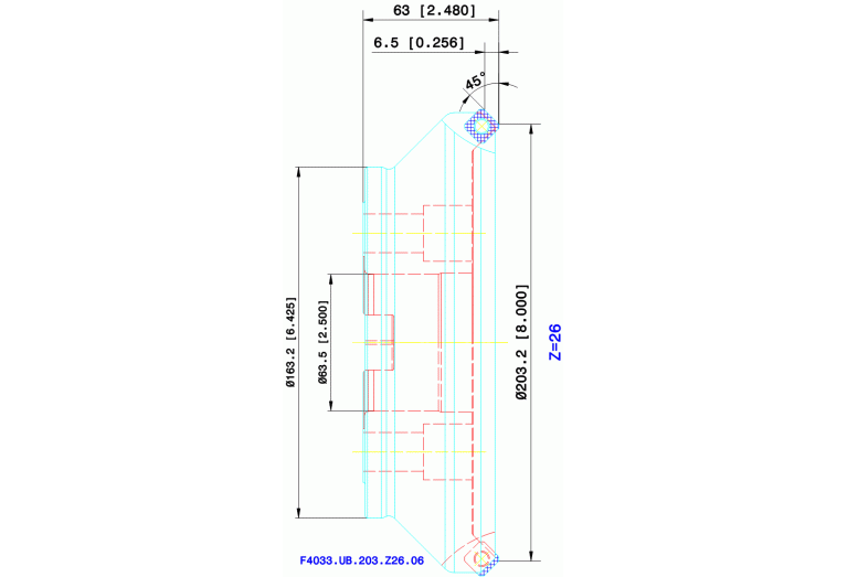 F4033.UB64.203.Z26.06