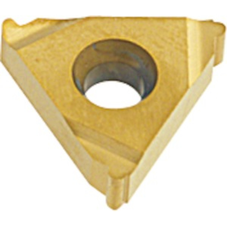 271025 0,6