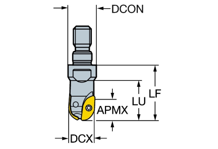RA216-32T16